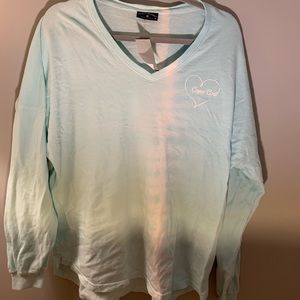Cape Cod Sweatshirt NWT